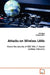 Attacks on Wireless LANs About the security of IEEE 802.11 based wireless networks by Erik Tews, Andreas Klein