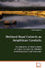 Westland Road Culverts as Amphibian Conduits by Keith Fitzgibbon