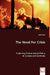 The Need For Crisis by Jared Kolb