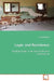 Logic and Resistance -Reading Hegel in the Age of the War on Terrorism by Kenneth Burak