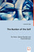 The Burden of the Self by Emanuela Tegla