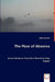 The Flow of Absence by Adrianne Huff