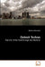 Detroit Techno by Mathias Kilian Hanf