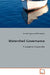 Watershed Governance by Jennifer Vigano, Erik Karlsen