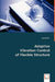 Adaptive Vibration Control of Flexible Structure by Juantao Fei