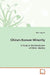 China's Korean Minority by Yeon Jung Yu