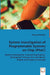 System Investigation of Programmable Systems on Chip (PSoC) by Wolfgang Weidinger