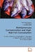 Methlymercury Contamination and High-Risk Fish Consumption by Mary Felicia Woerner, J. Steven Picou, C. Kenneth Hudson