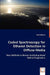 Coded Spectroscopy for Ethanol Detection in Diffuse Media by Scott McCain