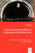 Location and Evaluation of Underground Infrastructure by Cristian Sipos, Saeed Mirza