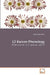 L2 Korean Phonology by Jeong Young Kim