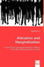Alienation and Marginalisation - A Case Study of the Social Experiences of Men in the LifeHouse Program, Ottawa, Ontario by Robert Declark