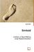 Simloid - Evolution of Biped Walking Using Physical Simulation by Daniel Hein