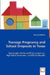 Teenage Pregnancy and School Dropouts in Texas by Percy Galimbertti