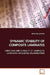 Dynamic Stability of Composite Laminates by Adrian George Radu