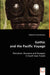 Gothic and the Pacific Voyage by Stephanie Smith-Browne