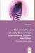 Metamorphosis: Identity Outcomes in International Student Adaptation by Elaine Pascale