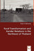 Rural Transformation and Gender Relations in the Northeast of Thailand by Buapun Promphakping