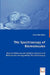 THz Spectroscopy of Biomolecules by Simon Ebbinghaus