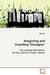 Imagining and Inventing "Shanghai" by Miao Yu