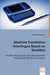 Machine Translation Interlingua based on MultiNet by Vadim Mihailevschi
