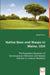 Native Bees and Wasps in Maine, USA by Joseph Karem