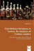 Civil-Military Relations in Turkey: An Analysis of Civilian Leaders by Müge Aknur