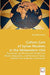 Culture Care of the Syrian Muslims in the Midwestern USA by Hiba Wehbe-Alamah