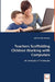 Teachers Scaffolding Children Working with Computers by Jennifer Ellen Masters