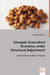 Senegals Groundnut Economy under Structural Adjustment by Barbara Spillmann