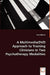A Multimedia/DVD Approach to Training Clinicians in Two Psychotherapy Modalities by Scott Bledsoe