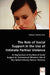 The Role of Social Support in the Use of Intimate Partner Violence by Kathryn A. Branch