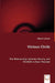 Vicious Circle by Michael Cameron