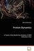 Protein Dynamics - A Study by Edward D'Auvergne
