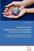 Corporate Social Responsibility and Sustainable Production Technologies by Philipp Gaggl