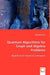 Quantum Algorithms for Graph and Algebra Problems by Sebastian Dörn