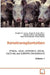 Xenotransplantation, Volume 1 by Brigitte E. S. Jansen, Jürgen W. Simon