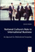 National Culture's Role in International Business by Johanna Schöberl