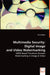 Multimedia Security by Ersin Elbasi