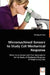 Micromachined Sensors to Study Cell Mechanical Response by Shengyuan Yang