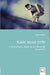 Public Street CCTV - A Psychometric Study on the Perceived Social Risk by David J. Brooks