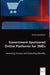 Government Sponsored Online Platforms for SMEs by Denise Gengatharen