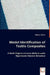 Model Identification of Textile Composites by Abbas S. Milani