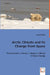 Arctic Climate and Its Change from Space - Characteristics, Trends, Linkage to Global Climate Change by Xuanji Wang