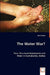 The Water War? Coca, Structural Adjustments and Water in Cochabamba, Bolivia by Arild Soldal