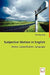 Subjective Motion in English - Motion, Subjectification, Languages by Hui-Sung Kang
