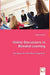 Online Discussions in Blended Learning by Swapna Kumar