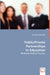 Public/private Partnerships in Education by Timothy Sweet-Holp