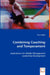 Combining Coaching and Temperament - Implications for Middle Management Leadership Development by Terry Czigan