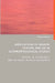 Applications of Remote Sensing and GIS in Geomorphological Studies by Moawad Badawy